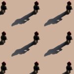 Élections professionnelles et salariés mis à disposition : les modalités de décompte peuvent être négociées