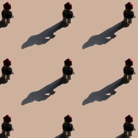 Élections professionnelles et salariés mis à disposition : les modalités de décompte peuvent être négociées