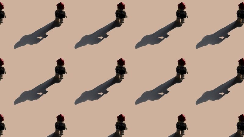 You are currently viewing Élections professionnelles et salariés mis à disposition : les modalités de décompte peuvent être négociées