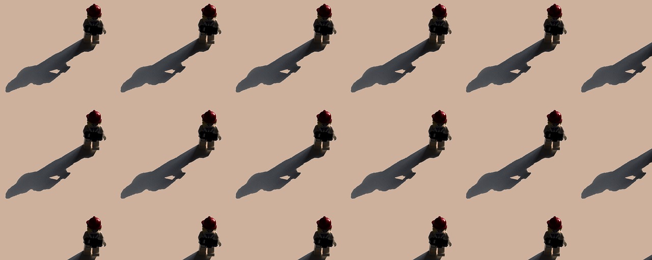 Élections professionnelles et salariés mis à disposition : les modalités de décompte peuvent être négociées