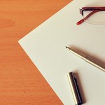 Agrément de la nouvelle convention sur le contrat de sécurisation professionnelle