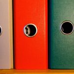 Orientations stratégiques, les délais de consultation ne courent pas en l’absence de BDES.