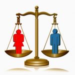 Égalité salariale hommes/femmes : les nouvelles obligations de l’employeur