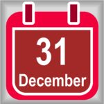 Que se passera-t-il en l’absence de CSE au 31 décembre 2019 ?