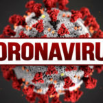 Coronavirus – Toutes vos questions sur l’activité partielle MAJ 06/05/2020