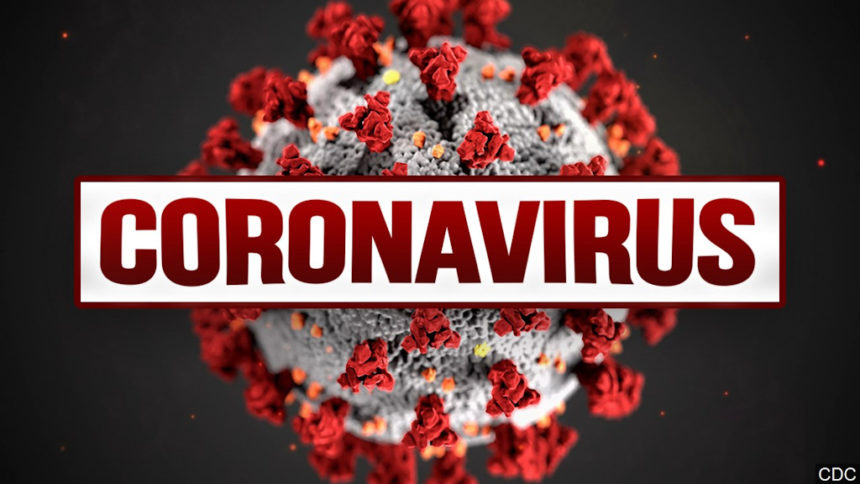 You are currently viewing Coronavirus : l’urgence, quoi qu’il en coûte… (mise à jour du 24/03)