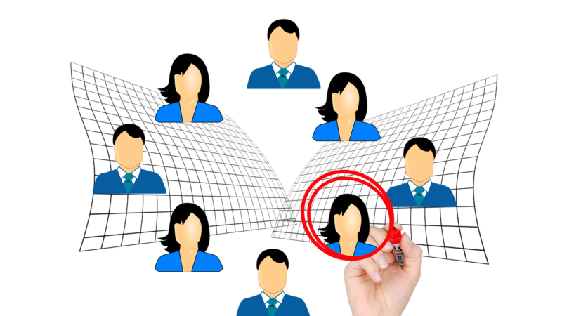 You are currently viewing Précisions sur les règles de suppléance et le recours aux candidats non-élus