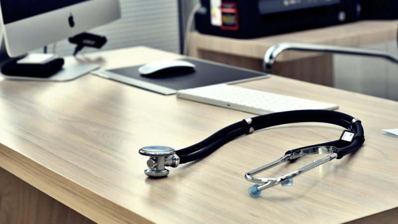You are currently viewing DOSSIER Loi « Santé au travail » – 3/4 Le renforcement du volet prévention du DUERP et du rôle du CSE et de la CSSCT par la loi « santé au travail »