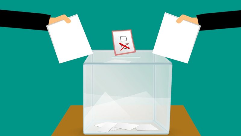You are currently viewing Actualité jurisprudentielle en matière d’élections professionnelles