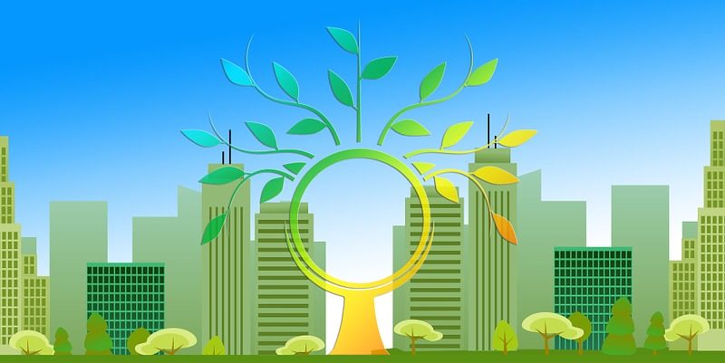 You are currently viewing ODJ octobre/novembre 2022 : quel plan de sobriété pour votre entreprise ?