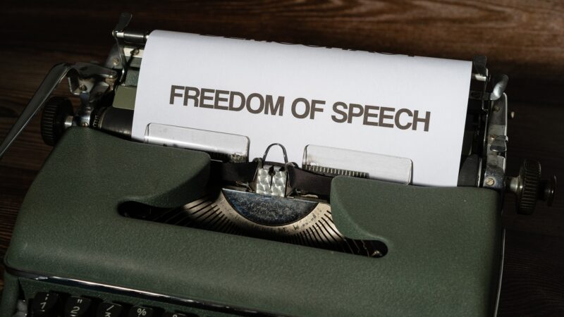 You are currently viewing Réclamations individuelles et collectives : Contre le droit de censure de l’employeur