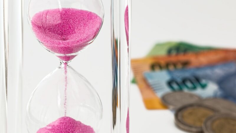 You are currently viewing Nouvelles règles d’assurance chômage : l’indexation de la durée d’indemnisation sur le taux de chômage