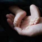 Le nouveau congé supplémentaire de naissance