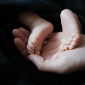 Le nouveau congé supplémentaire de naissance