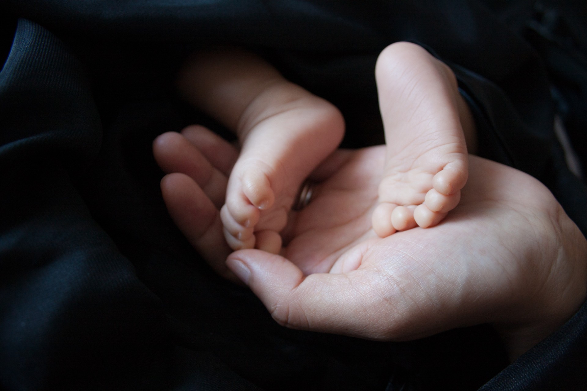 Le nouveau congé supplémentaire de naissance