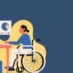 Discrimination fondée sur le handicap : attention aux préconisations de la médecine du travail