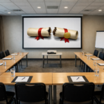 Attention danger avec la suppression des agréments pour organismes de formation CSE !