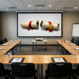 Attention danger avec la suppression des agréments pour organismes de formation CSE !