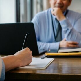 Nouvelle réglementation concernant l’entretien professionnel