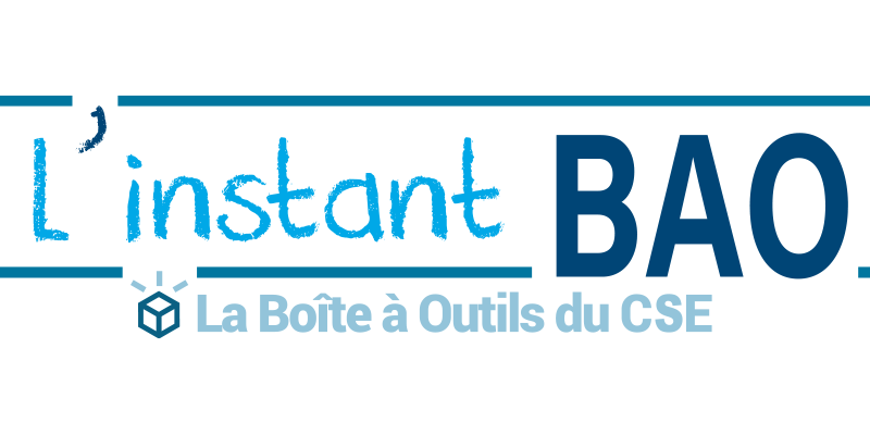 You are currently viewing Nouveauté ACCES : « L’instant BAO », votre source d’informations juridiques