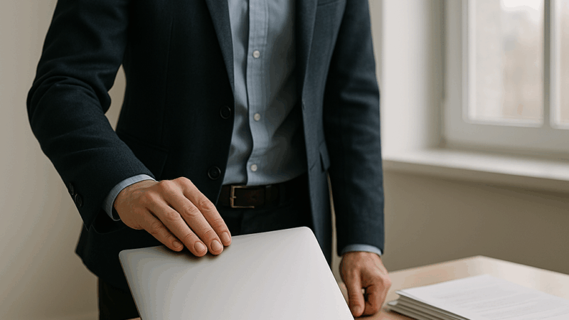 You are currently viewing Heures de délégation : un droit à la rémunération mais aussi au repos intégral