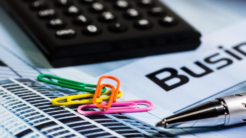 You are currently viewing Bilan des PSE en 2025… et les clés pour négocier ou être consulté sur un « bon » PSE en 2026