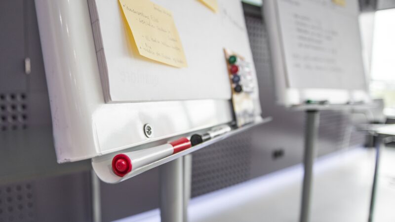 You are currently viewing Obligation pour l’employeur de consulter le CSE dès lors que les mesures du plan GPEC affectent l’organisation, la gestion ou la marche générale de l’entreprise