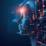 IH (Intelligence Humaine) versus IA (Intelligence Artificielle) : humain augmenté ou humain dépassé ?