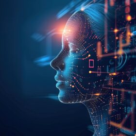 IH (Intelligence Humaine) versus IA (Intelligence Artificielle) : humain augmenté ou humain dépassé ?