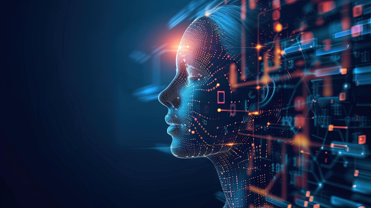 IH (Intelligence Humaine) versus IA (Intelligence Artificielle) : humain augmenté ou humain dépassé ?