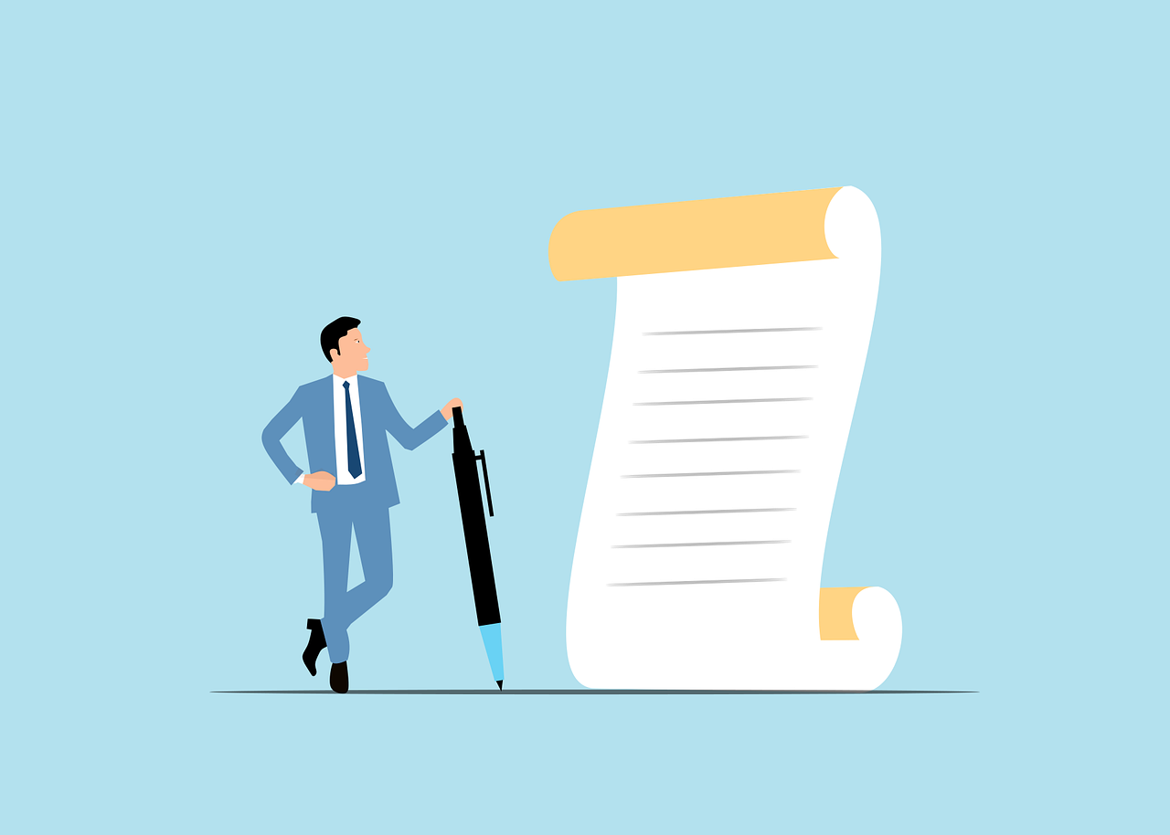 Établissements distincts : rappels de la Cour de cassation sur l’autonomie de l’établissement