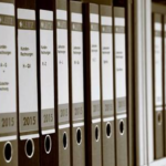 Membres du CSE : le droit d’accès aux documents comptables et administratifs du CSE