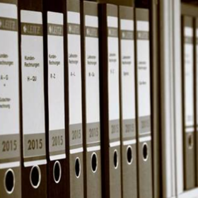 Membres du CSE : le droit d’accès aux documents comptables et administratifs du CSE