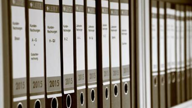 You are currently viewing Membres du CSE : le droit d’accès aux documents comptables et administratifs du CSE