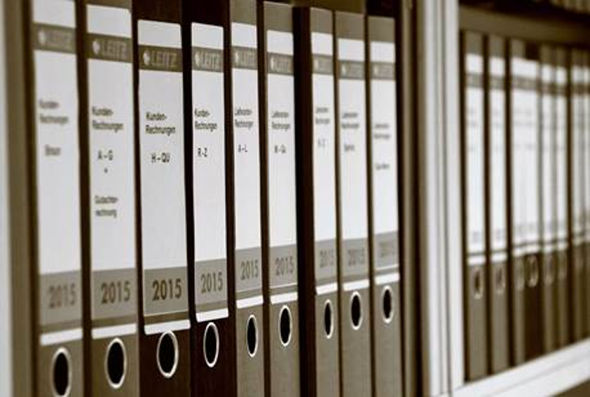 Membres du CSE : le droit d’accès aux documents comptables et administratifs du CSE