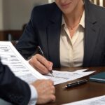 Précisions sur le changement de qualification d’un salarié