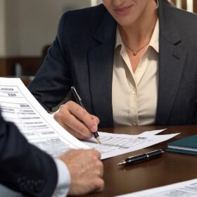 Précisions sur le changement de qualification d’un salarié