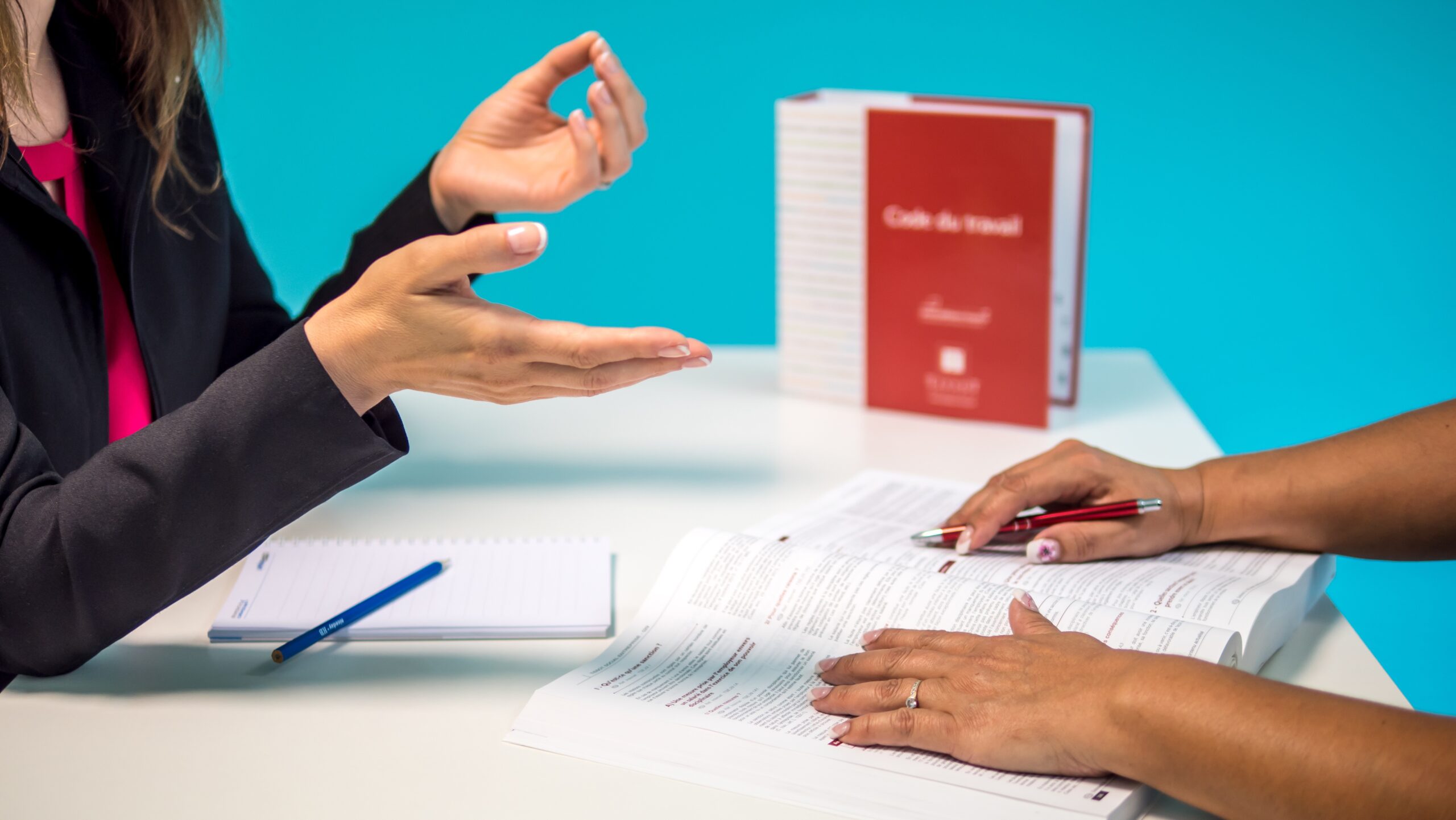 Contrôle de la conformité des sujets mis à l’ordre du jour d’une réunion extraordinaire de la CSSCT avec les compétences de cette commission
