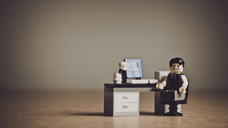 You are currently viewing Licenciement pour insuffisance professionnelle d’un salarié protégé : fin de l’obligation de reclassement