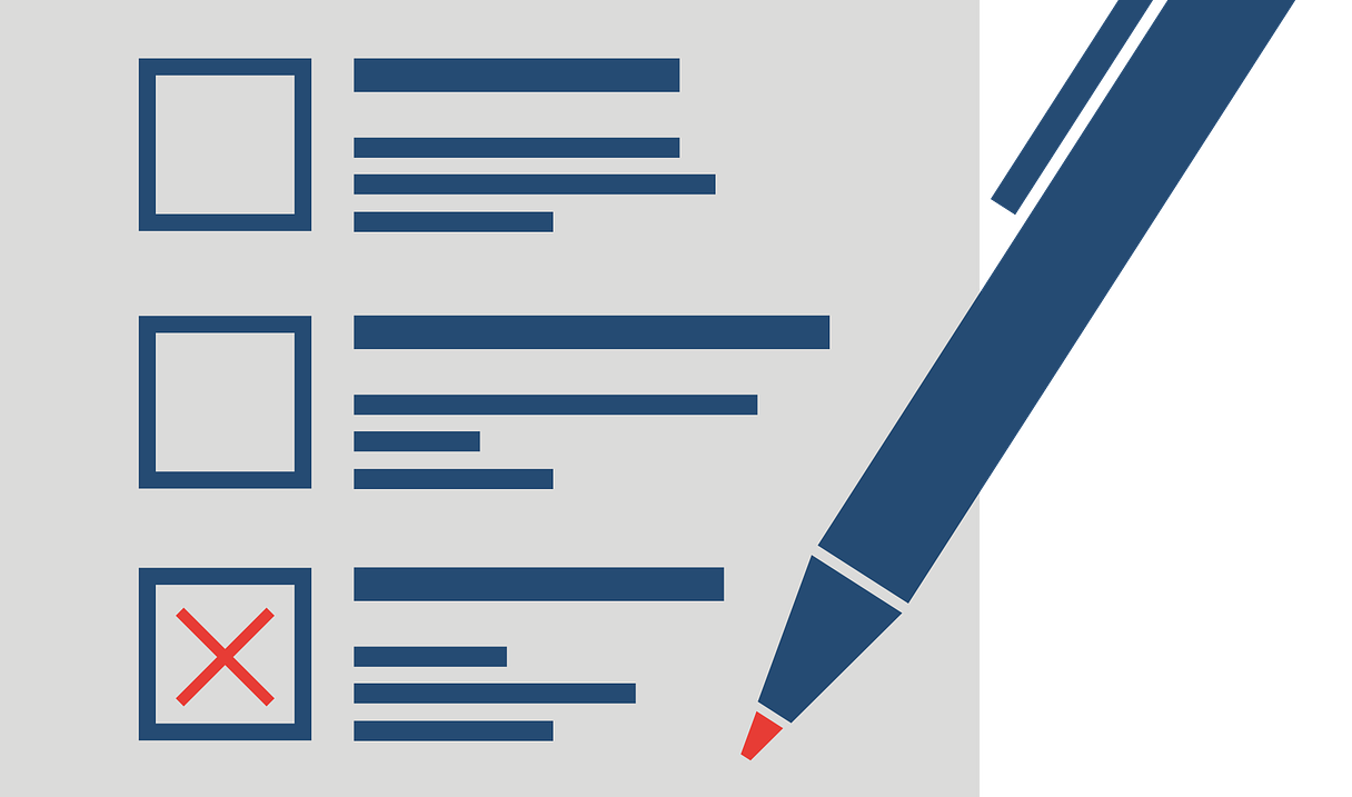 You are currently viewing Licenciement économique et offres de reclassement : la liste des critères de départage doit apparaitre