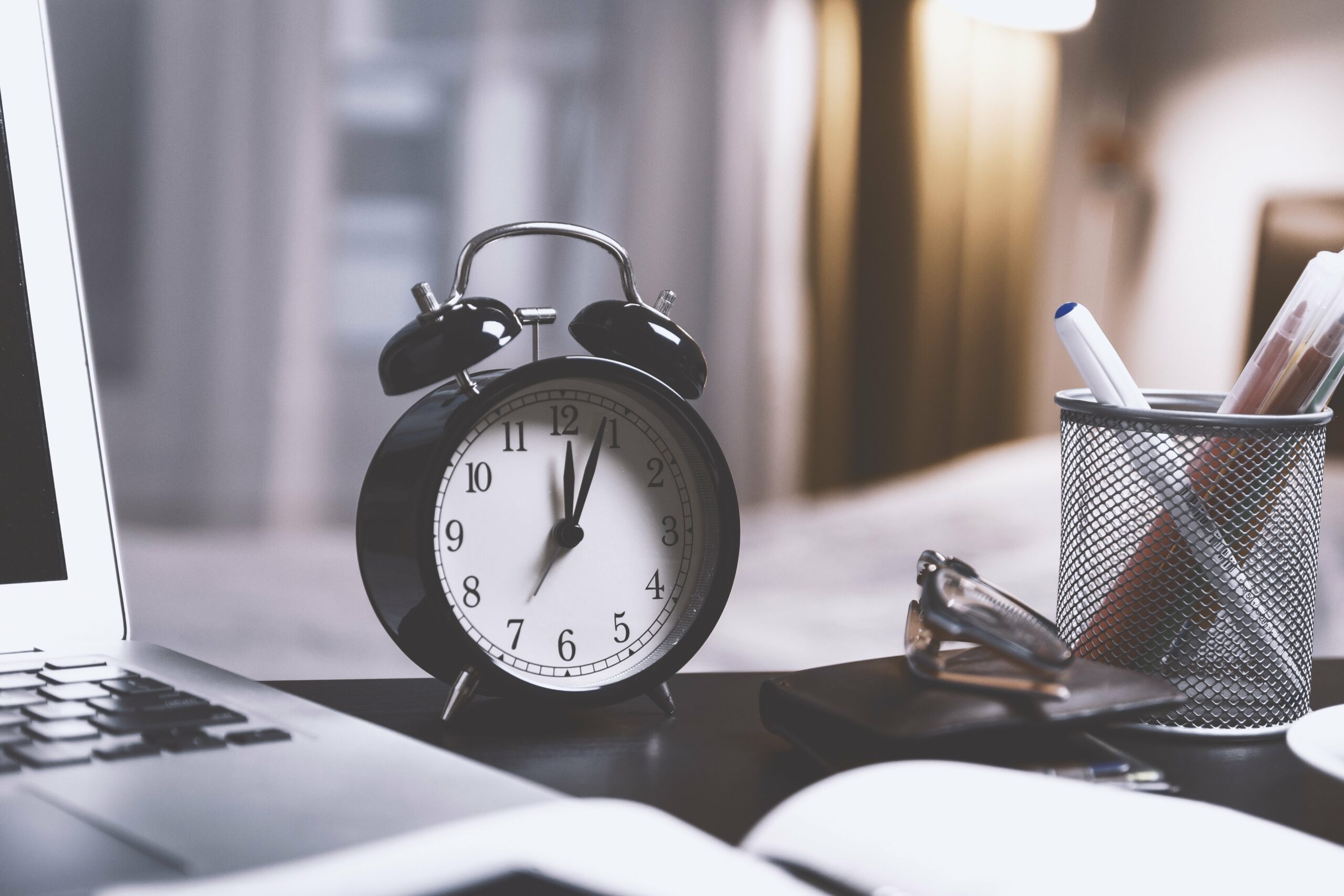 Appréciation du nombre d’heures de délégation des membres du comité social et économique d’établissement selon l’effectif de l’établissement