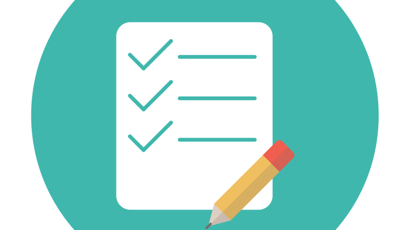You are currently viewing Renonciation au mandat de DS : précisions de la Cour de cassation