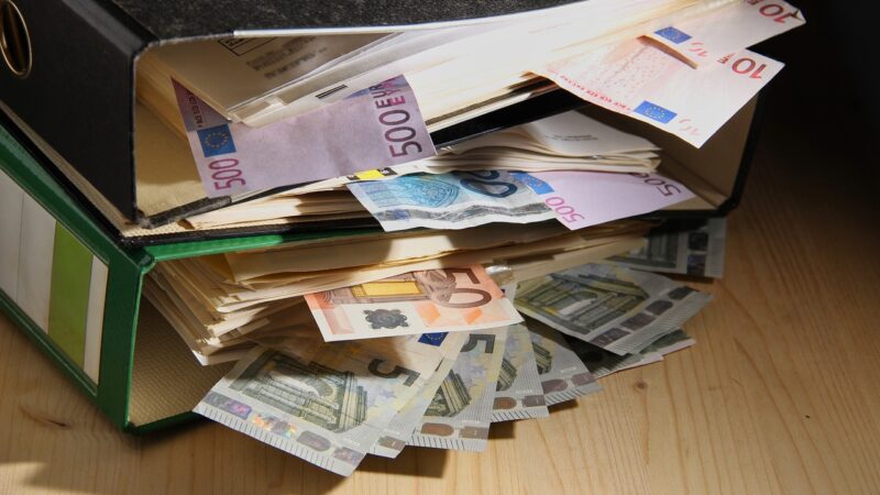 You are currently viewing La BDESE s’enrichit pour certaines entreprises