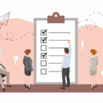 L’incidence du retrait d’une candidature sur l’obligation de parité