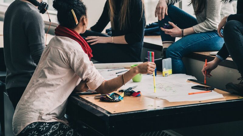 You are currently viewing Un syndicat peut obtenir réparation en cas de harcèlement moral d’un salarié titulaire d’un mandat