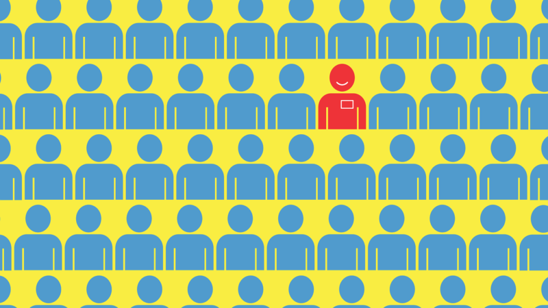 You are currently viewing Précision sur la désignation d’un simple adhérent en qualité de DS