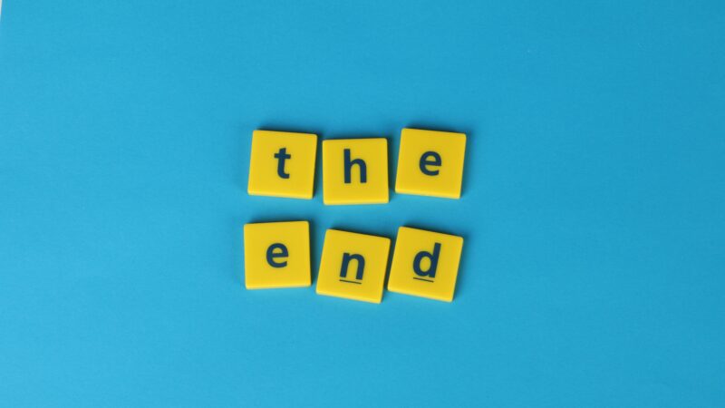 You are currently viewing Suppression de la limite de 3 mandats successifs au CSE