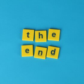 Suppression de la limite de 3 mandats successifs au CSE