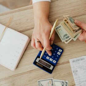 Quelques chiffres pour 2026 !