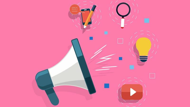 You are currently viewing La Cour de cassation précise certaines modalités de l&rsquo;alerte en cas d&rsquo;atteinte aux droits des personnes